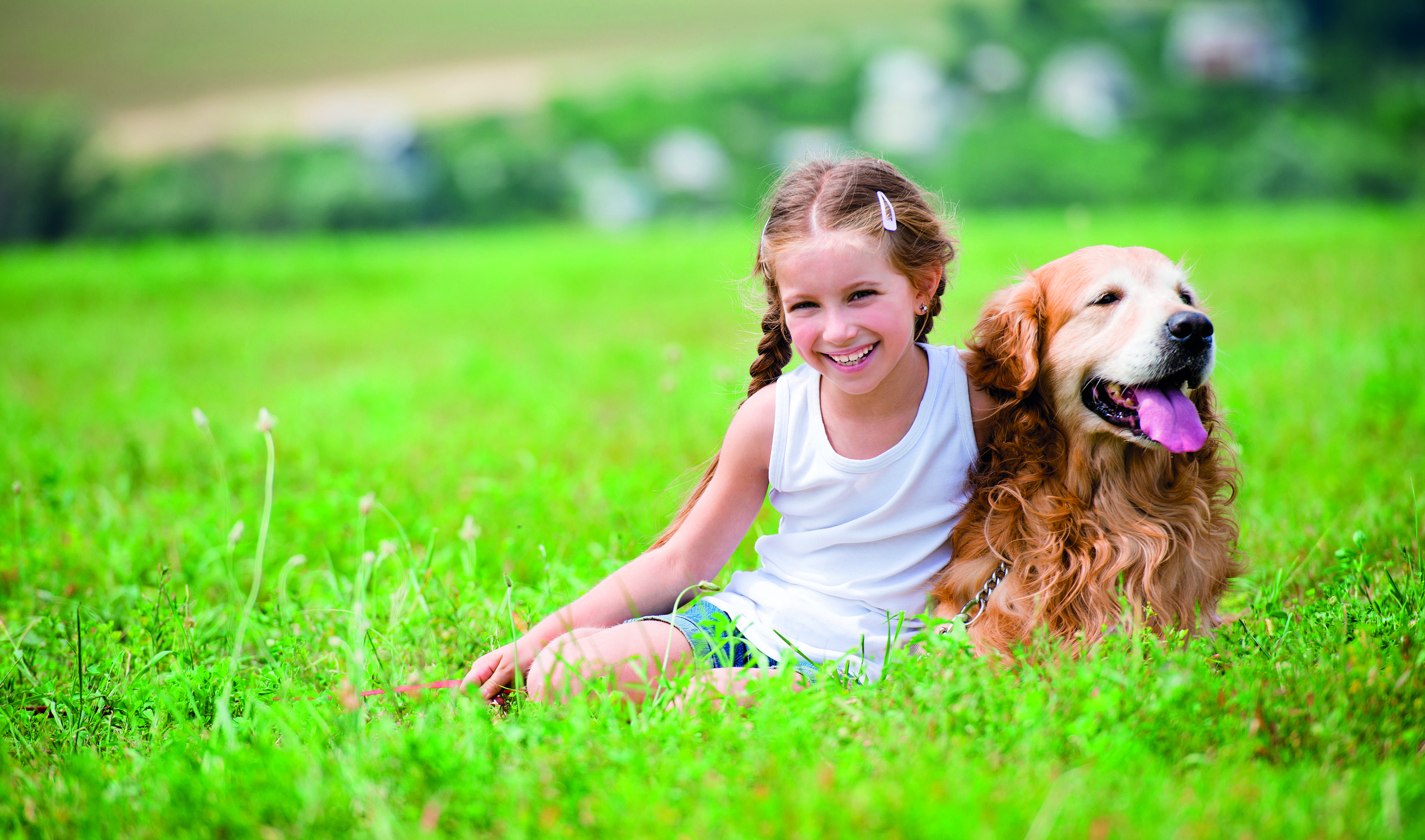 Teaserbild NutraSnack